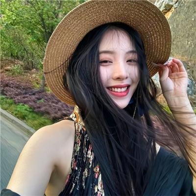 美国犯罪故事 第一季