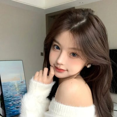 窒恋