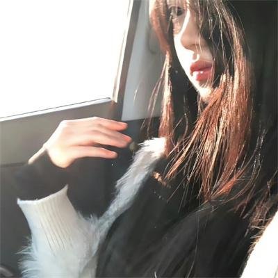 鼹鼠之歌