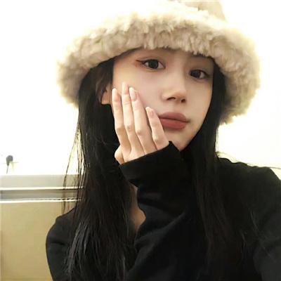 太太万岁