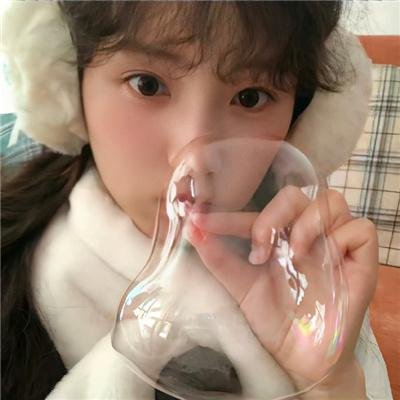 油桃红了