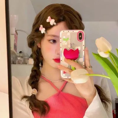 不受保护的无辜者