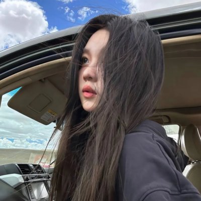 无罪之凶