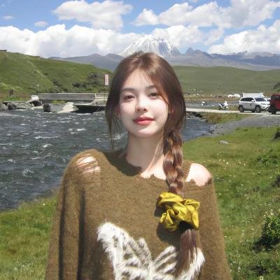窃听风云2