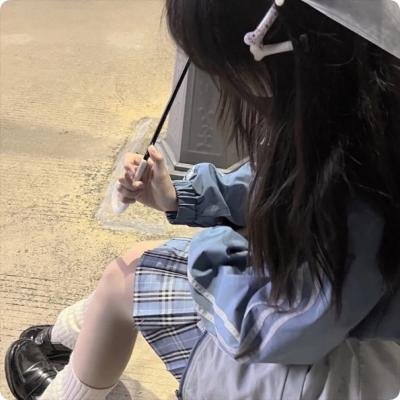 血书