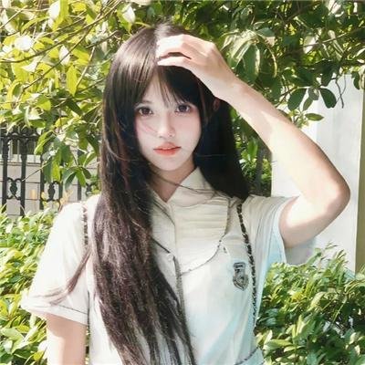 人兽杂交