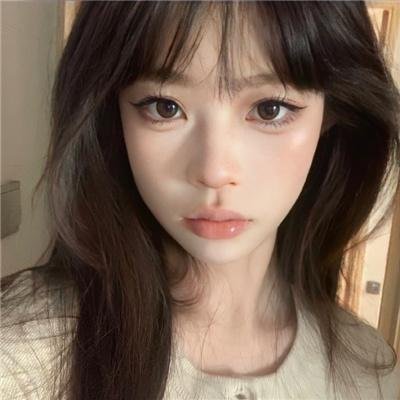 我们俩的婚姻
