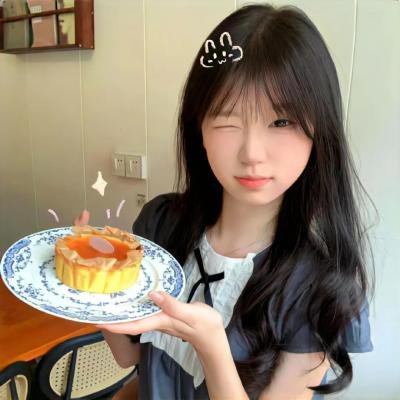 恋爱星求人粤语