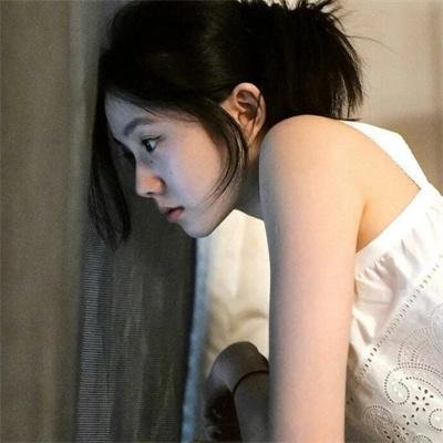 爱欲中的夏威夷