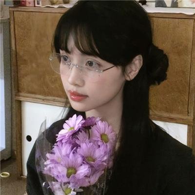 古惑独行侠