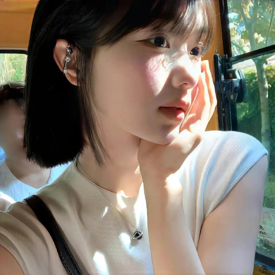 永不瞑目