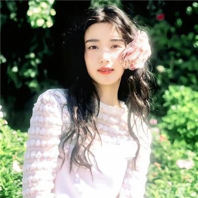 我是一名教师