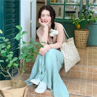 情陷高达