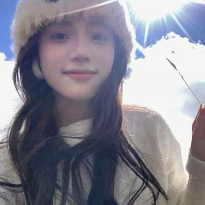 靓妹正传