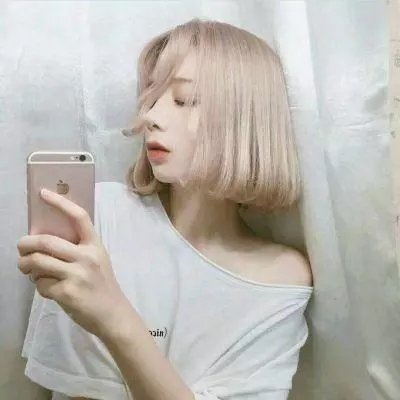 索尼娅与公牛