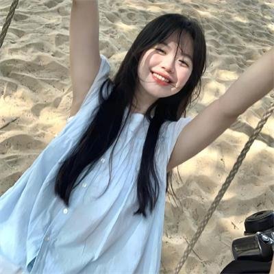 赤砂谷龙虎斗