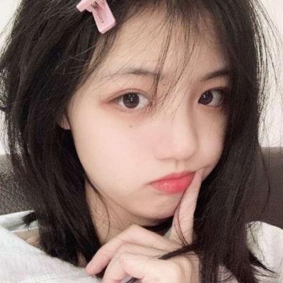 碧玉离魂