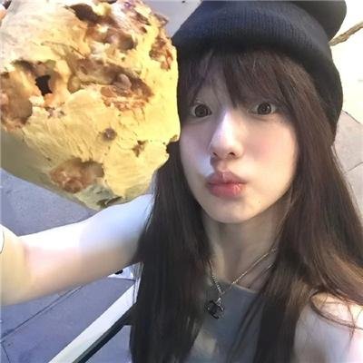 脚趾上的星光