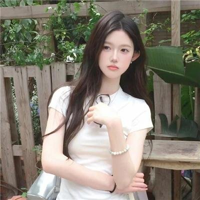 奉上美味的离婚