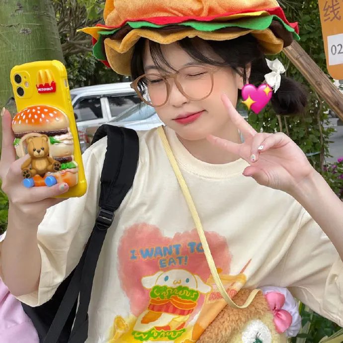 谋杀大小姐