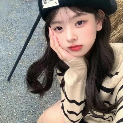 祭典的准备