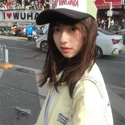 两条牛仔龙