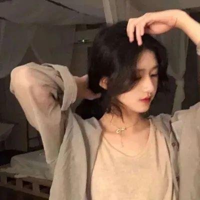 暹罗女王