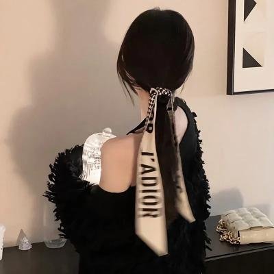 拿破仑传1