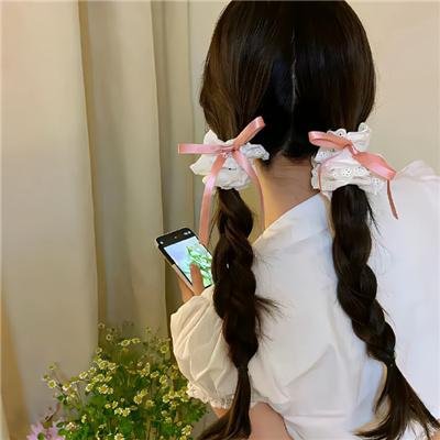 婚戒物语第二季