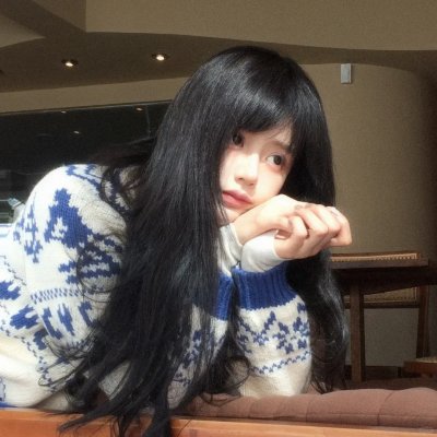 皮皮鲁与鲁西西之罐头小人
